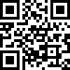 https://khabaronline.ir/xkKY6