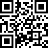 https://khabaronline.ir/xq3DT