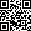 https://khabaronline.ir/xpKVM