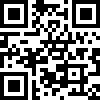 https://khabaronline.ir/xhdmV