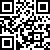 https://khabaronline.ir/x7VxN