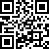 https://khabaronline.ir/x6BBX