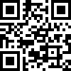 https://khabaronline.ir/x3NMT