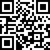 https://khabaronline.ir/xj9Lg