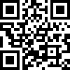 https://khabaronline.ir/xqhj8