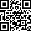 https://khabaronline.ir/xkD6p