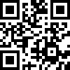 https://khabaronline.ir/x4x3P