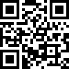 https://khabaronline.ir/xp6KK