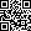 https://khabaronline.ir/xjfh8