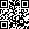 https://khabaronline.ir/xhrbm