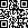 https://khabaronline.ir/x6qRS