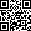 https://khabaronline.ir/xdyYn