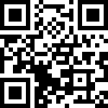 https://khabaronline.ir/xdyLb