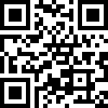 https://khabaronline.ir/xht8Z