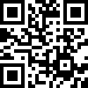 https://khabaronline.ir/xhqZy