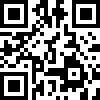 https://khabaronline.ir/xk2fX
