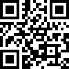 https://khabaronline.ir/xn6QT