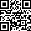 https://khabaronline.ir/xmpx4