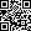 https://khabaronline.ir/xfyNV