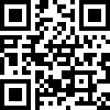 https://khabaronline.ir/xnWQC
