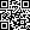 https://khabaronline.ir/x6L3