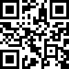 https://khabaronline.ir/xmcjL