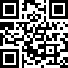 https://khabaronline.ir/xy9K