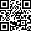 https://khabaronline.ir/xfYW8