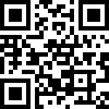 https://khabaronline.ir/xkD7k