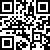 https://khabaronline.ir/xhdqZ