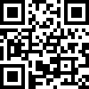 https://khabaronline.ir/xq4Sz