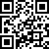 https://khabaronline.ir/x5VS7