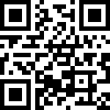 https://khabaronline.ir/xnWD7