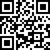 https://khabaronline.ir/xgfRP