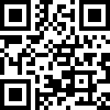 https://khabaronline.ir/xgXWw
