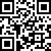 https://khabaronline.ir/x63Zk
