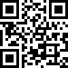 https://khabaronline.ir/xp4f6