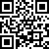 https://khabaronline.ir/xhrBy