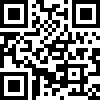 https://khabaronline.ir/x6x5z