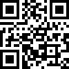 https://khabaronline.ir/xgJ2F