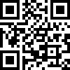https://khabaronline.ir/xfNrG