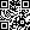 https://khabaronline.ir/x6WVM