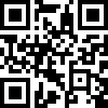 https://khabaronline.ir/xgKtk