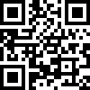 https://khabaronline.ir/xfRqW
