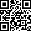 https://khabaronline.ir/xfVqS