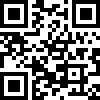 https://khabaronline.ir/x8T5Y