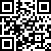 https://khabaronline.ir/x3cDQ