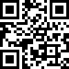 https://khabaronline.ir/xf59V