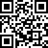 https://khabaronline.ir/x3B77