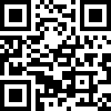https://khabaronline.ir/x5Sfk